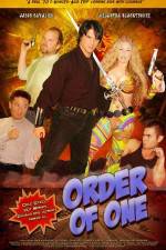 Watch Order of One Solarmovie