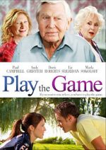 Watch Play the Game Solarmovie