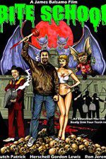 Watch Bite School Solarmovie