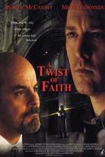 Watch A Twist of Faith Solarmovie