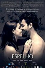 Watch Espelho Solarmovie