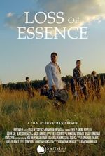 Watch Loss of Essence Solarmovie