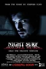 Watch Night Surf Solarmovie