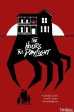 Watch The Hours Till Daylight Solarmovie