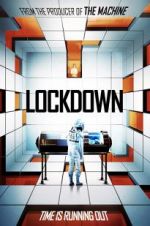 Watch The Complex: Lockdown Solarmovie
