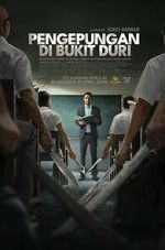 Watch The Siege at Thorn High Solarmovie