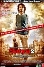 Watch Satya 2 Solarmovie