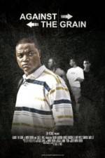 Watch Against the Grain Solarmovie