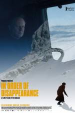 Watch Kraftidioten Solarmovie