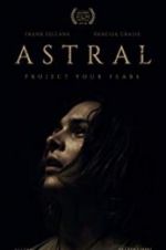 Watch Astral Solarmovie