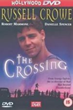 Watch The Crossing Solarmovie