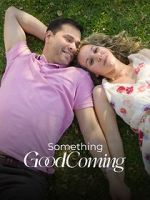 Watch Something Good Coming Solarmovie