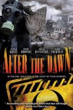 Watch After the Dawn Solarmovie
