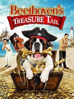 Watch Beethoven\'s Treasure Tail Solarmovie