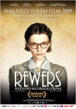 Watch The Reverse Solarmovie