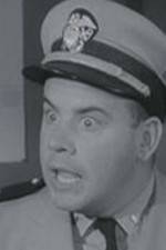 Watch Son of the Navy Solarmovie