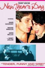 Watch New Year's Day Solarmovie