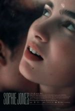 Watch Sophie Jones Solarmovie