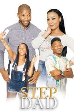 Watch Step Dad Solarmovie