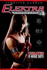 Watch Elektra Solarmovie