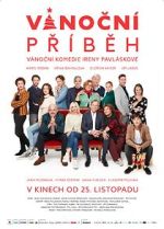 Watch Vnocn prbeh Solarmovie