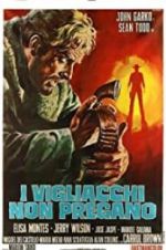 Watch Taste of Vengeance Solarmovie