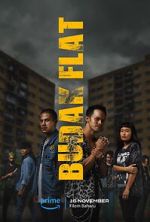 Watch Budak Flat Solarmovie