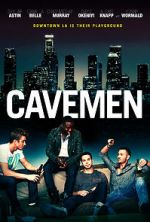 Watch Cavemen Solarmovie