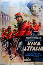 Watch Garibaldi Solarmovie