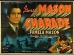 Watch Charade Solarmovie