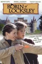 Watch Robin of Locksley Solarmovie