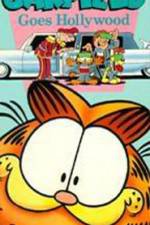 Watch Garfield Goes Hollywood Solarmovie