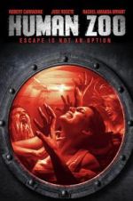 Watch Human Zoo Solarmovie