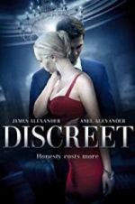 Watch Discreet Solarmovie