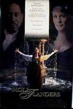 Watch Moll Flanders Solarmovie