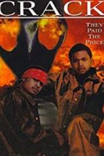 Watch Crack Solarmovie