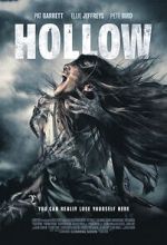 Watch Hollow Solarmovie