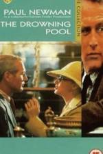 Watch The Drowning Pool Solarmovie