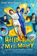 Watch Hello, Mrs. Money Solarmovie