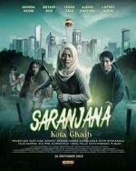 Watch Saranjana: Kota Ghaib Solarmovie