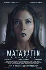 Watch Mata Batin Solarmovie