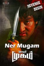 Watch Nermugam Solarmovie