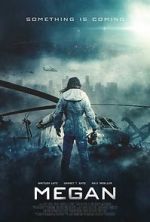 Watch Megan Solarmovie