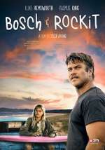 Watch Bosch & Rockit Solarmovie