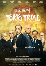 Watch Tokyo Trial Solarmovie