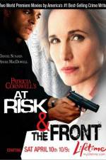 Watch At Risk Solarmovie