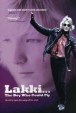 Watch Lakki Solarmovie