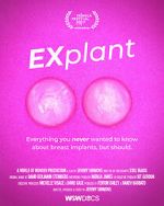 Watch Explant Solarmovie