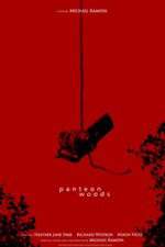 Watch Panteon Woods Solarmovie