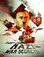 Watch Top 20 Nazi War Secrets Solarmovie